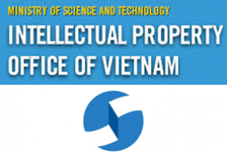 Overview on Industrial Property Representation Services in Vietnam